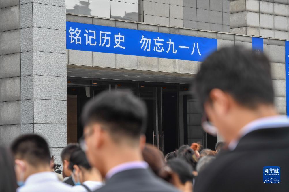 1331娱乐